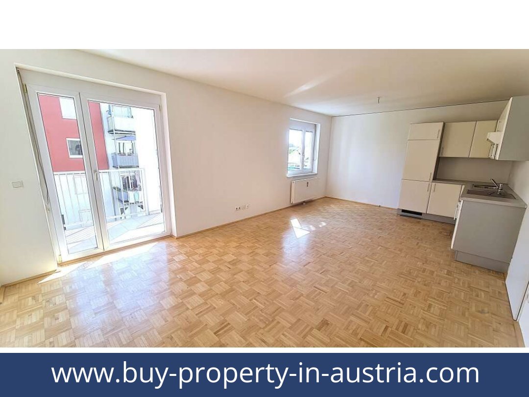 buy-property-in-austria-graz-8020-20251110121837-0040701006.jpg buy-property-in-austria-graz-8020-20251110121837-0040701006.jpg