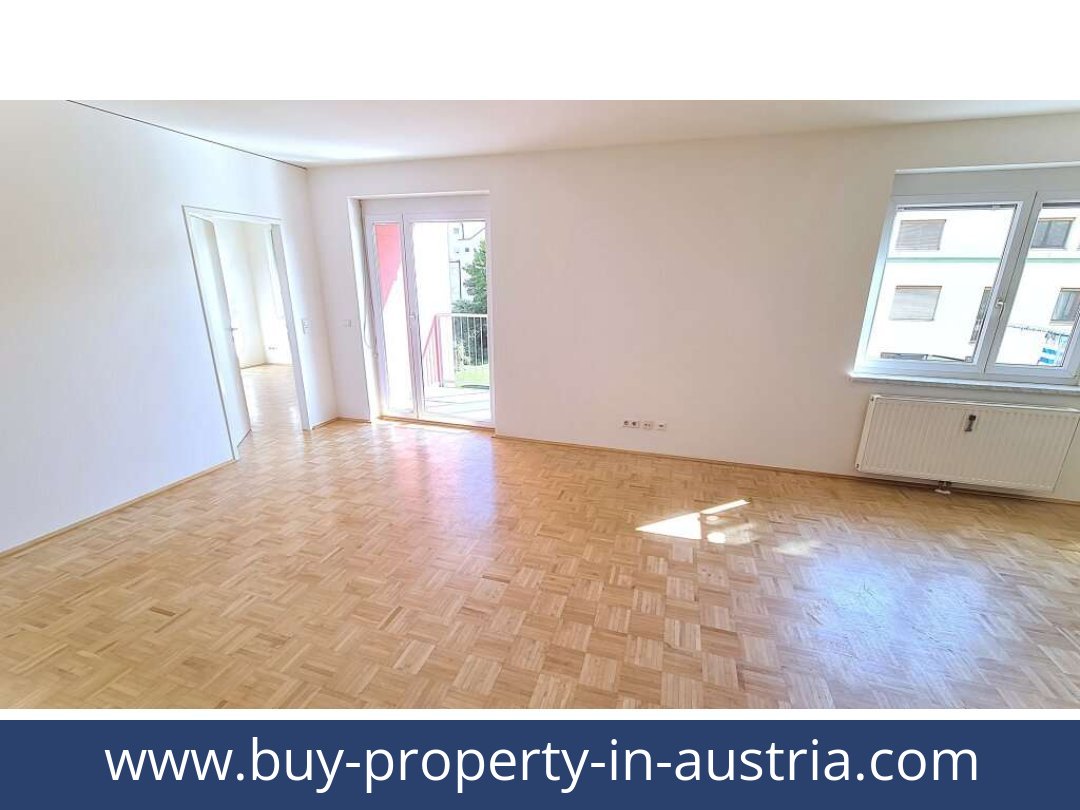 buy-property-in-austria-graz-8020-20251110121837-0040701007.jpg buy-property-in-austria-graz-8020-20251110121837-0040701007.jpg