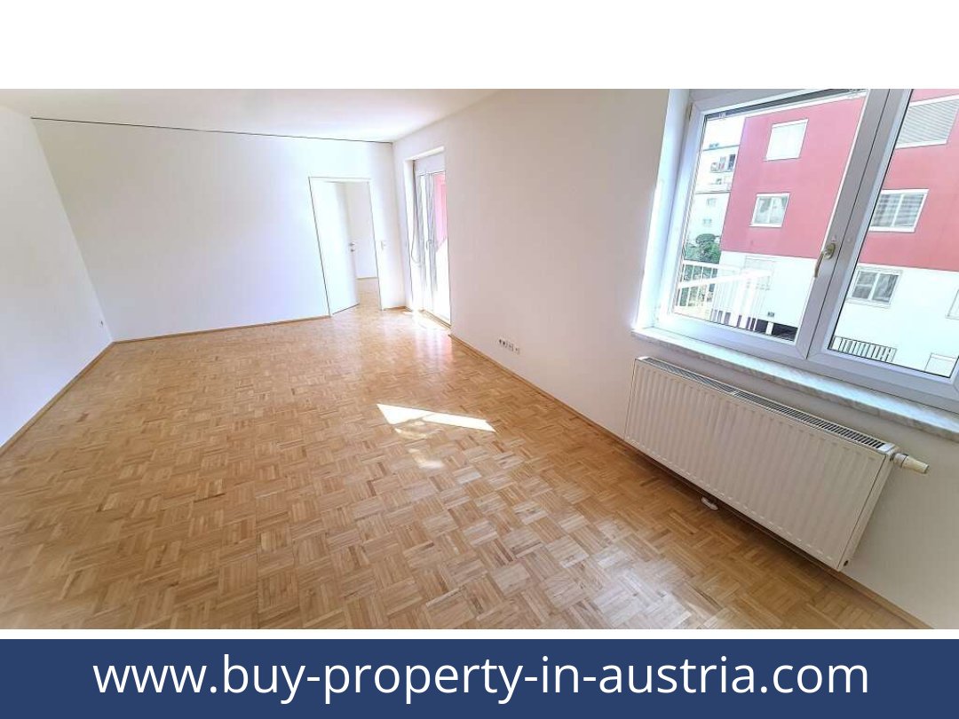 buy-property-in-austria-graz-8020-20251110121837-0040701008.jpg buy-property-in-austria-graz-8020-20251110121837-0040701008.jpg