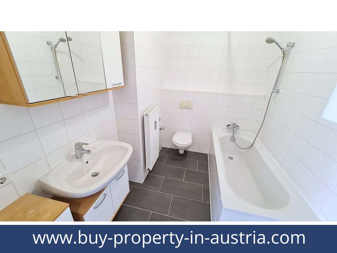 buy-property-in-austria-graz-8020-20251110121837-0040701011.jpg buy-property-in-austria-graz-8020-20251110121837-0040701011.jpg