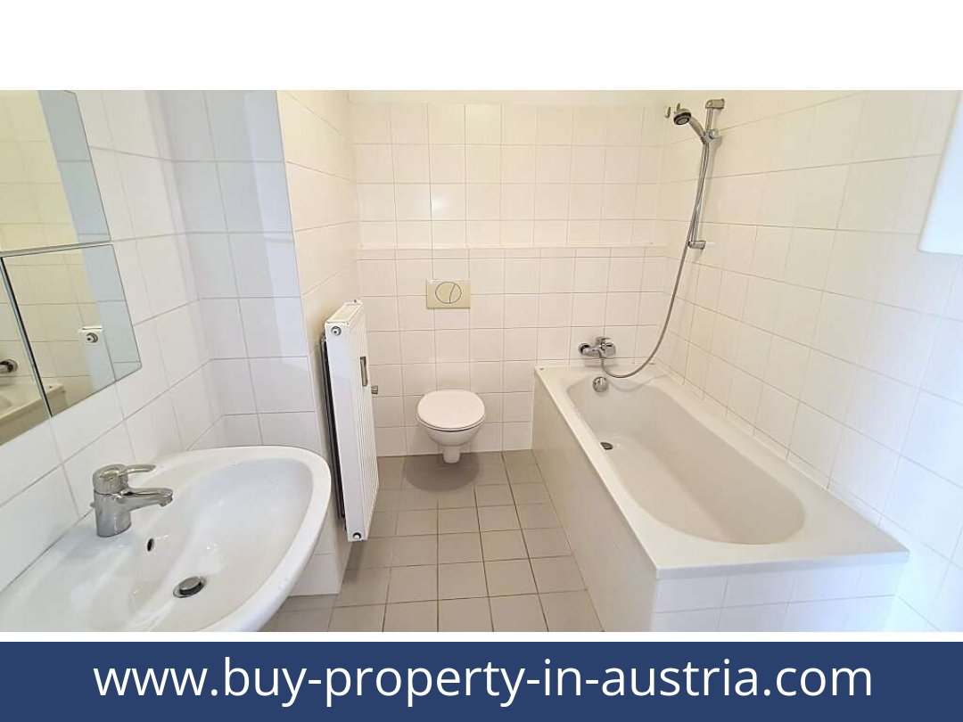 buy-property-in-austria-graz-8020-20251110121837-0040701012.jpg buy-property-in-austria-graz-8020-20251110121837-0040701012.jpg