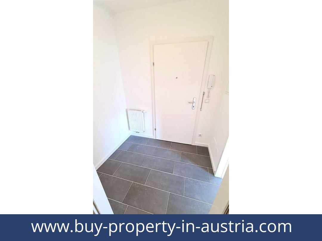 buy-property-in-austria-graz-8020-20251110121837-0040701013.jpg buy-property-in-austria-graz-8020-20251110121837-0040701013.jpg