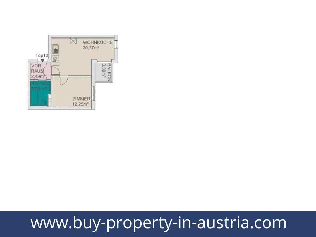 buy-property-in-austria-graz-8020-20251110121837-0040701016.jpg buy-property-in-austria-graz-8020-20251110121837-0040701016.jpg