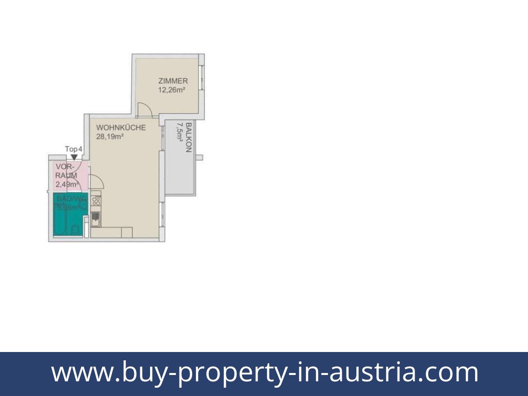 buy-property-in-austria-graz-8020-20251110121837-0040701017.jpg buy-property-in-austria-graz-8020-20251110121837-0040701017.jpg
