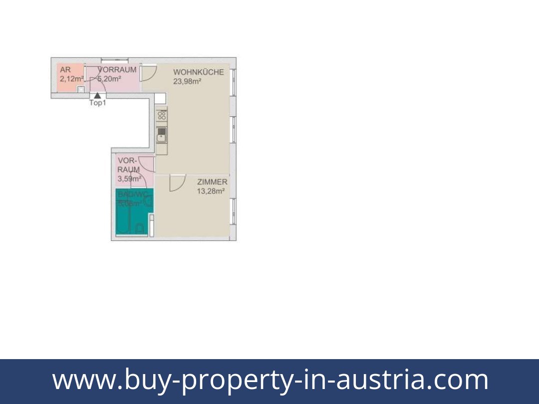 buy-property-in-austria-graz-8020-20251110121837-0040701018.jpg buy-property-in-austria-graz-8020-20251110121837-0040701018.jpg
