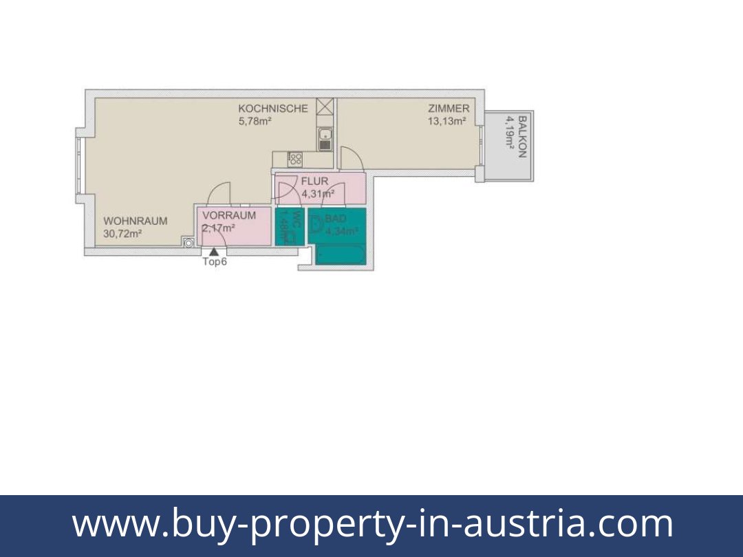 buy-property-in-austria-graz-8020-20251110121837-0040701019.jpg buy-property-in-austria-graz-8020-20251110121837-0040701019.jpg
