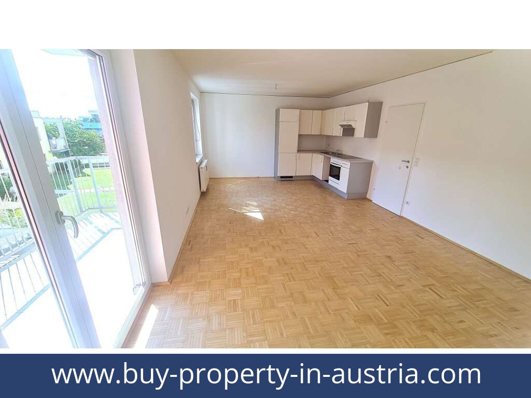 buy-property-in-austria-graz-8020-20251203101748-0049201001.jpg