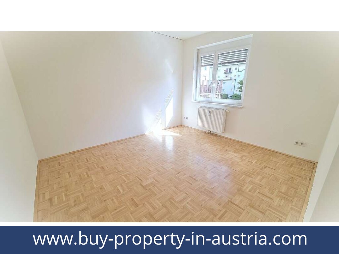 buy-property-in-austria-graz-8020-20251203101748-0049201009.jpg