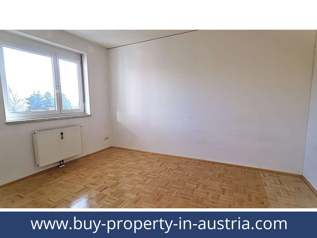 buy-property-in-austria-graz-8020-20251203101748-0049201010.jpg