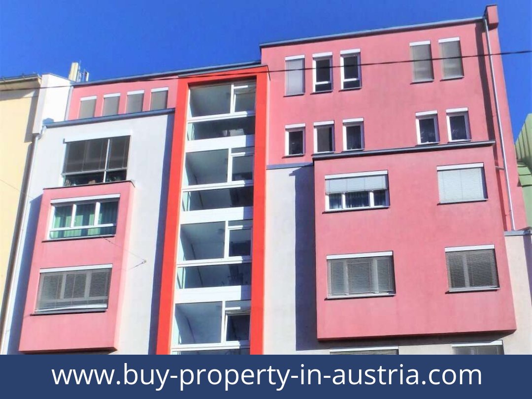 buy-property-in-austria-graz-8020-20251203101748-0049201014.jpg
