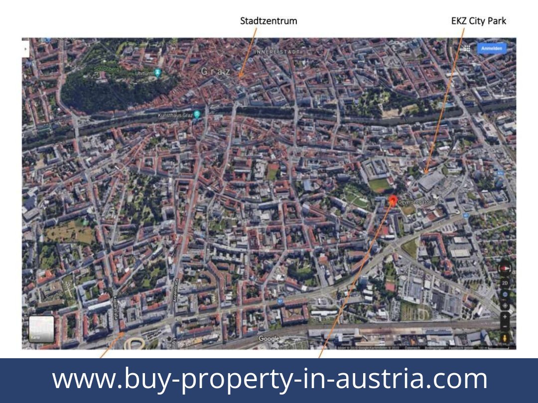 buy-property-in-austria-graz-8020-20251203101748-0049201015.jpg