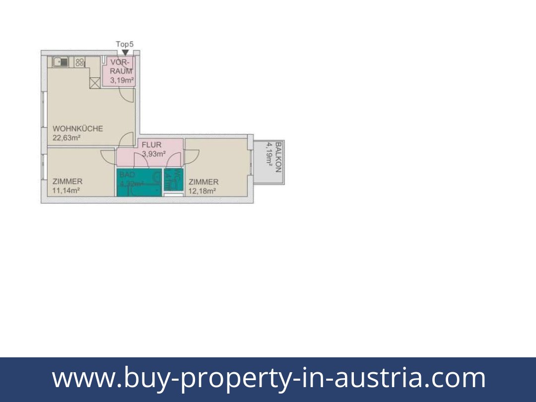 buy-property-in-austria-graz-8020-20251203101748-0049201016.jpg