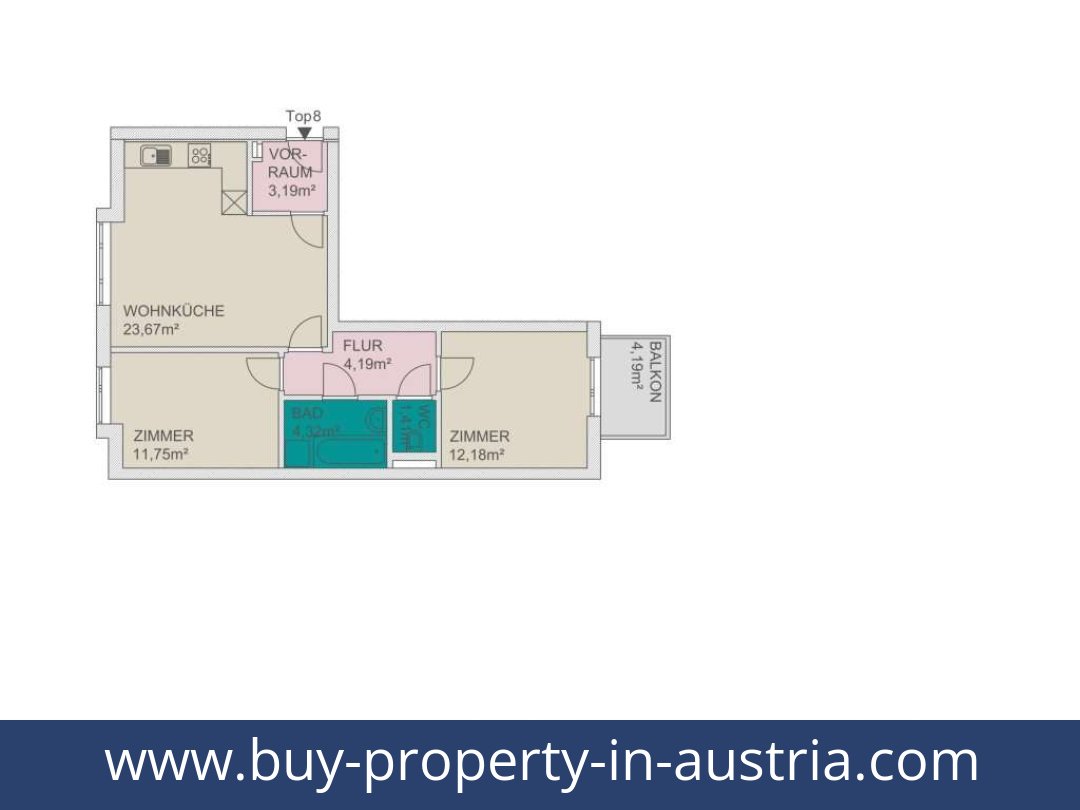 buy-property-in-austria-graz-8020-20251203101748-0049201017.jpg