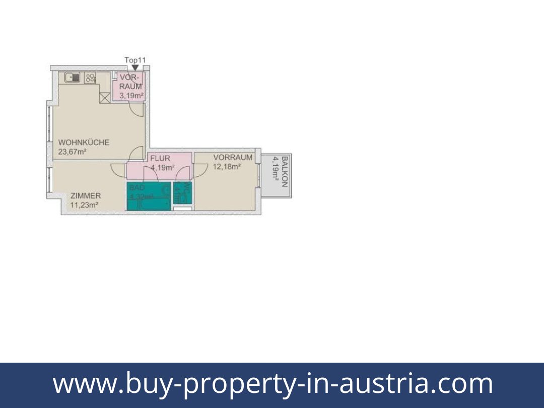 buy-property-in-austria-graz-8020-20251203101748-0049201018.jpg
