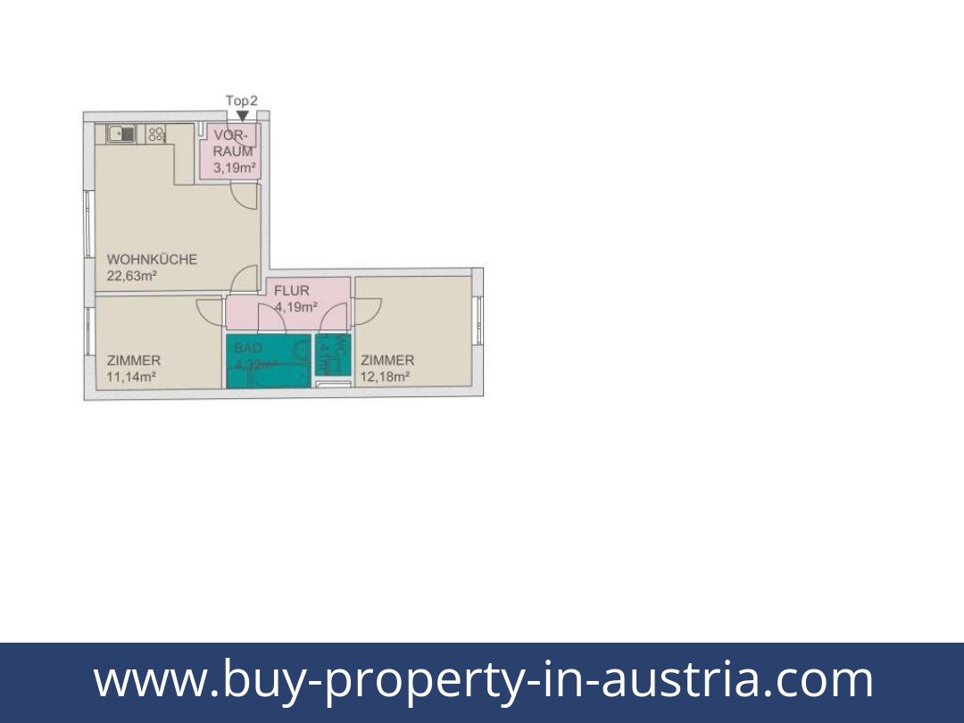 buy-property-in-austria-graz-8020-20251203101748-0049201019.jpg