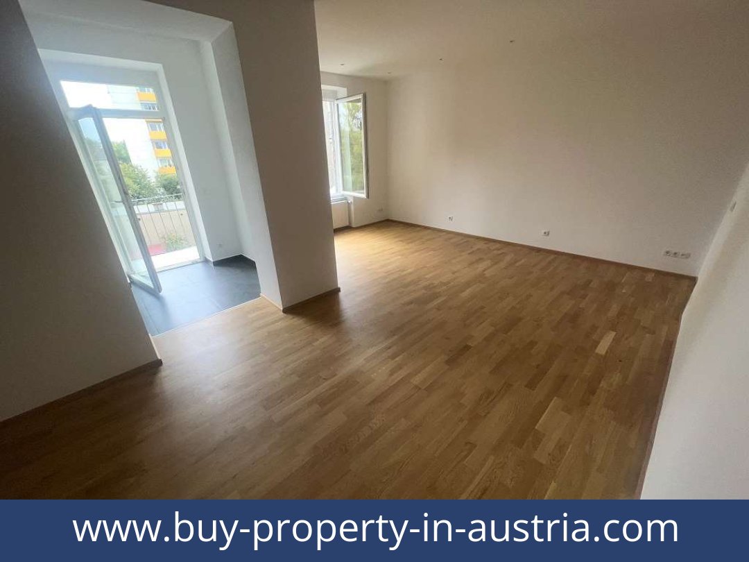 buy-property-in-austria-graz-8020-20251214041731-0054501001.jpg