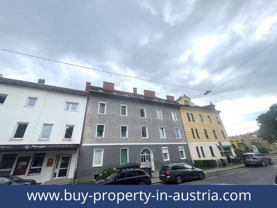 buy-property-in-austria-graz-8020-20251214041731-0054501002.jpg