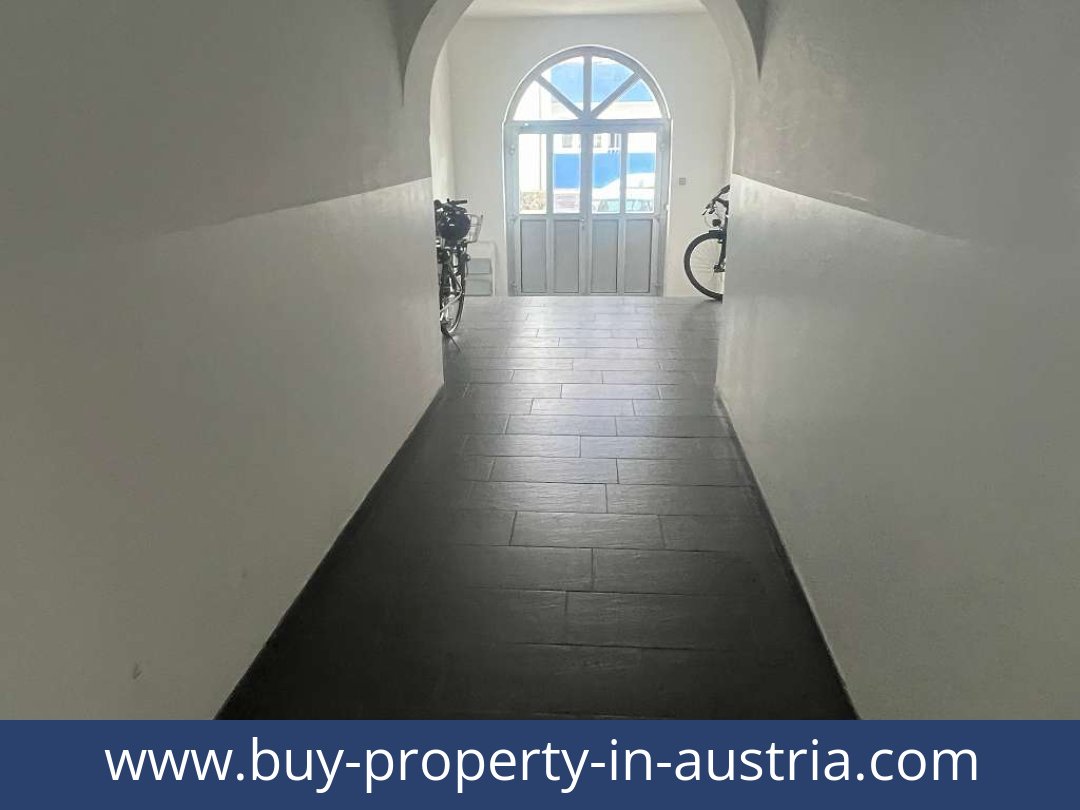 buy-property-in-austria-graz-8020-20251214041731-0054501003.jpg