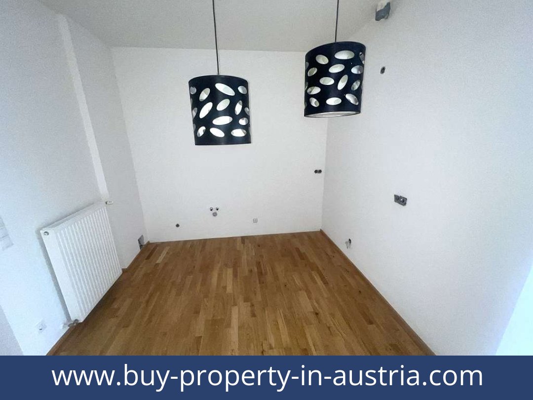 buy-property-in-austria-graz-8020-20251214041731-0054501004.jpg