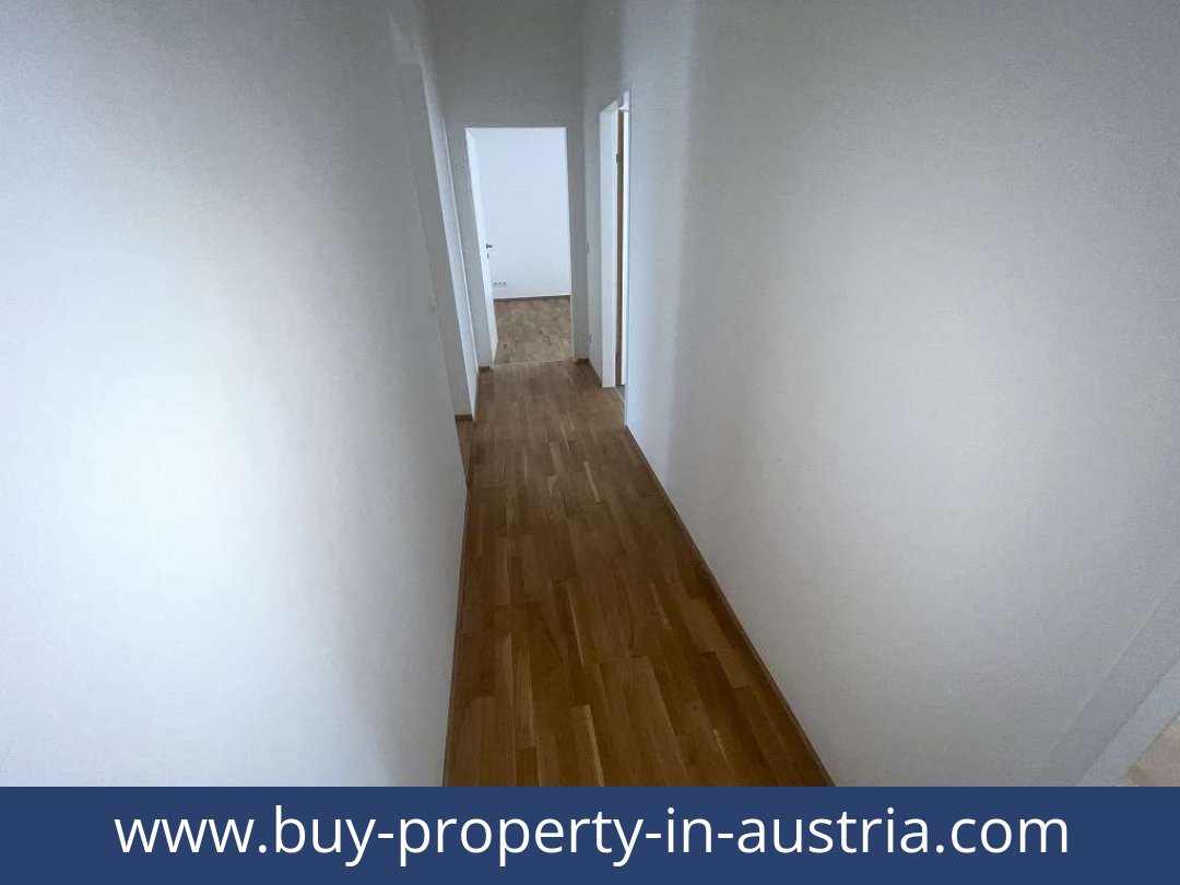 buy-property-in-austria-graz-8020-20251214041731-0054501005.jpg