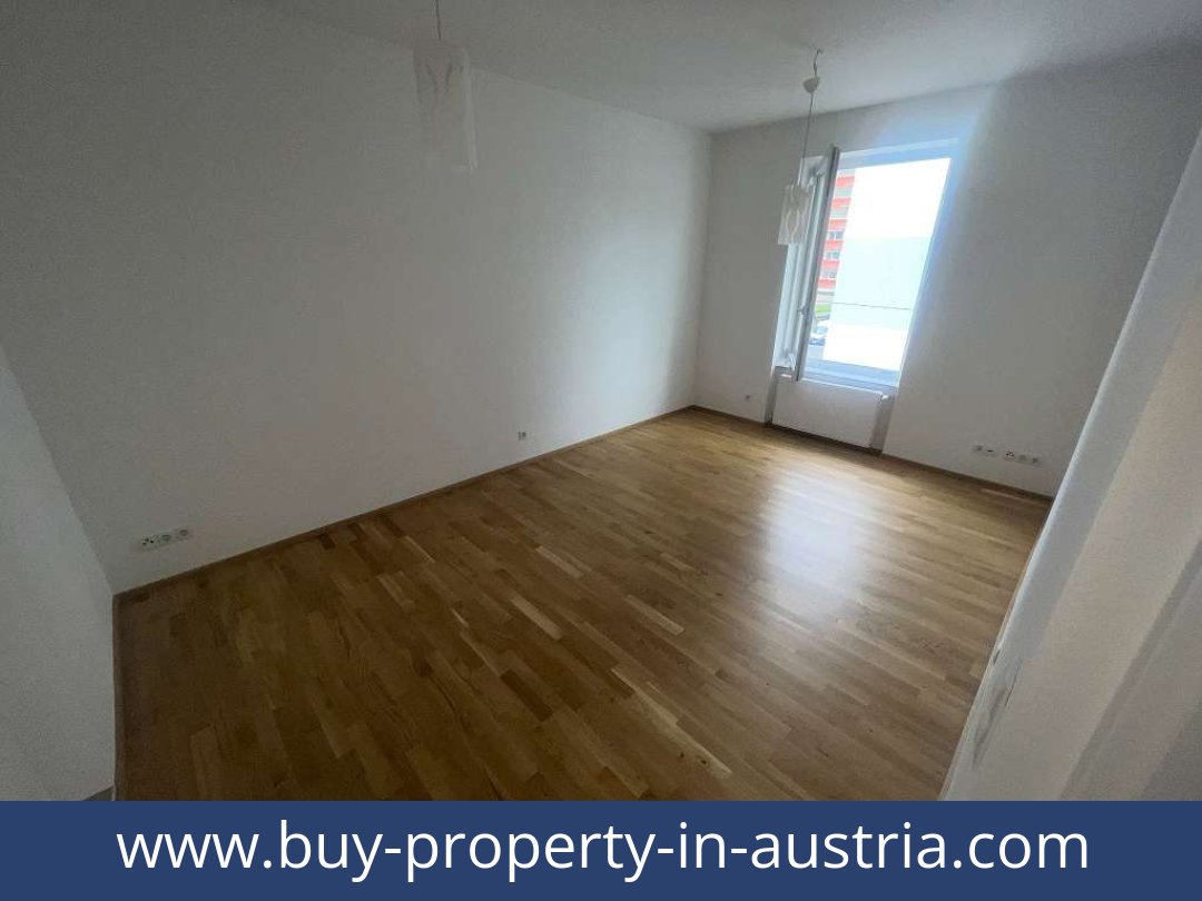 buy-property-in-austria-graz-8020-20251214041731-0054501006.jpg