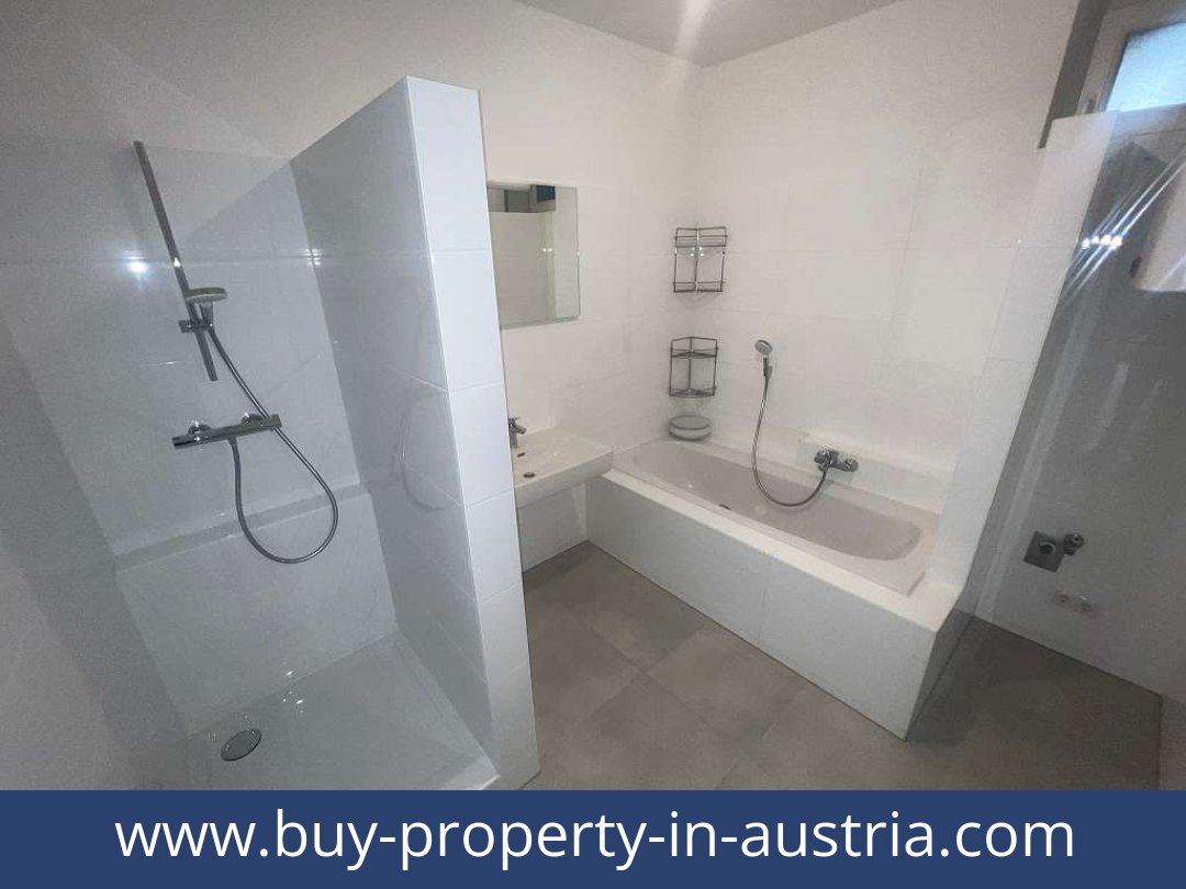 buy-property-in-austria-graz-8020-20251214041731-0054501007.jpg