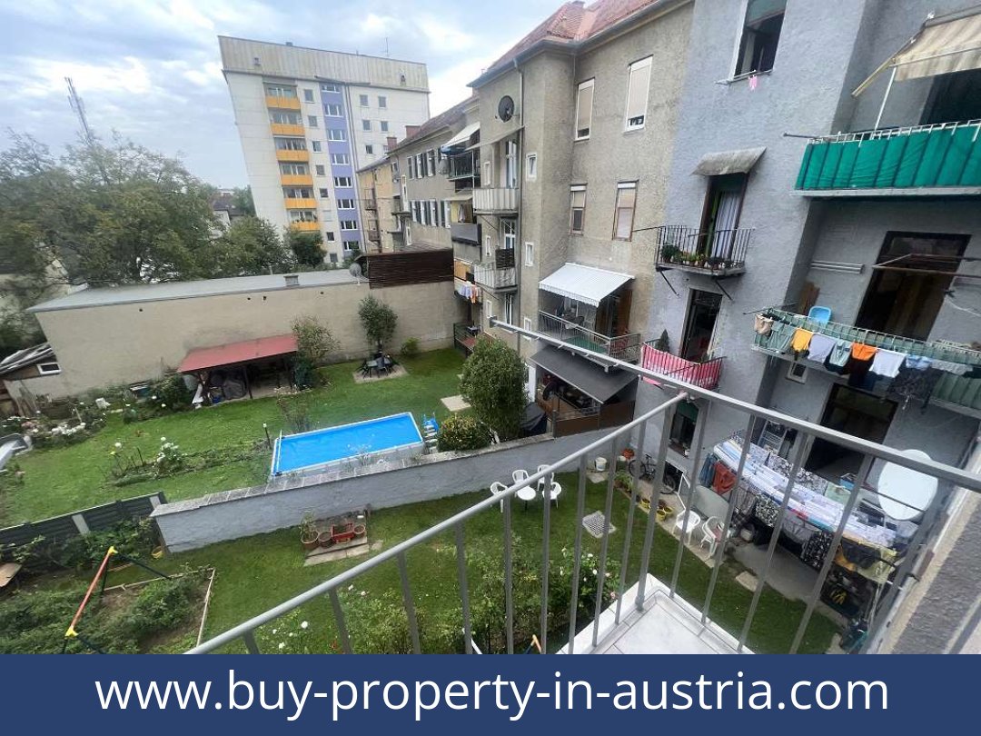 buy-property-in-austria-graz-8020-20251214041731-0054501008.jpg