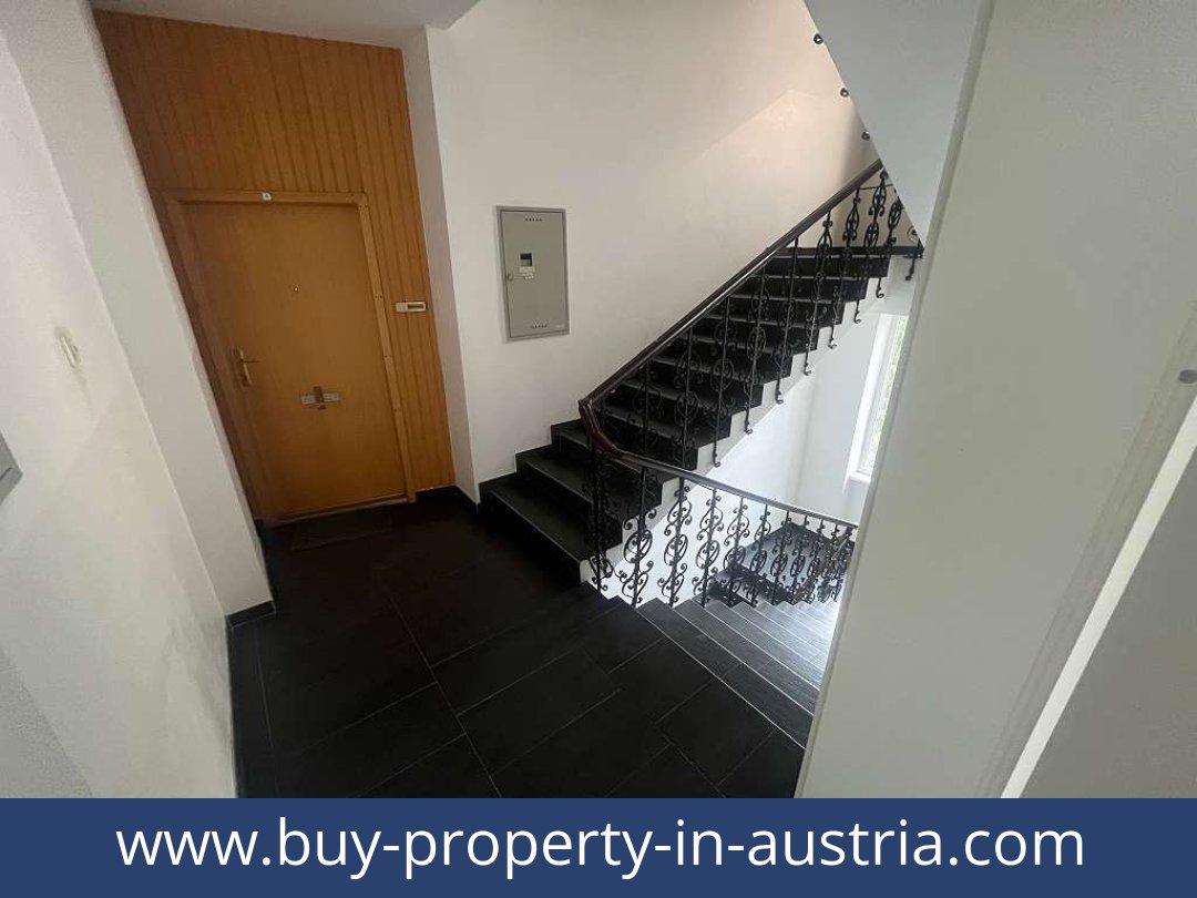 buy-property-in-austria-graz-8020-20251214041731-0054501009.jpg