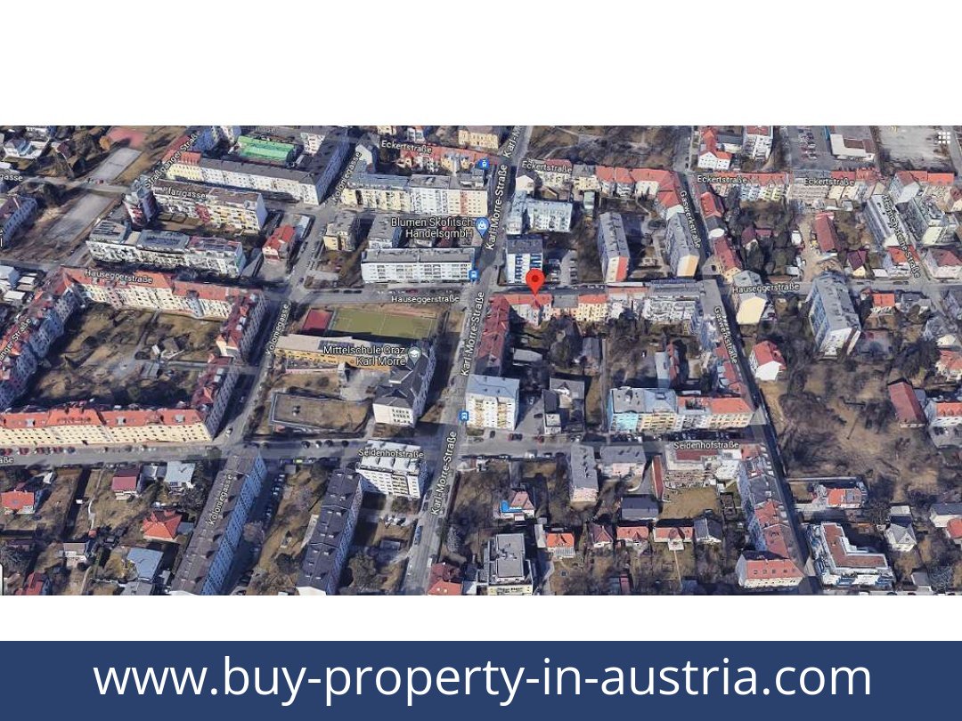 buy-property-in-austria-graz-8020-20251214041731-0054501010.jpg