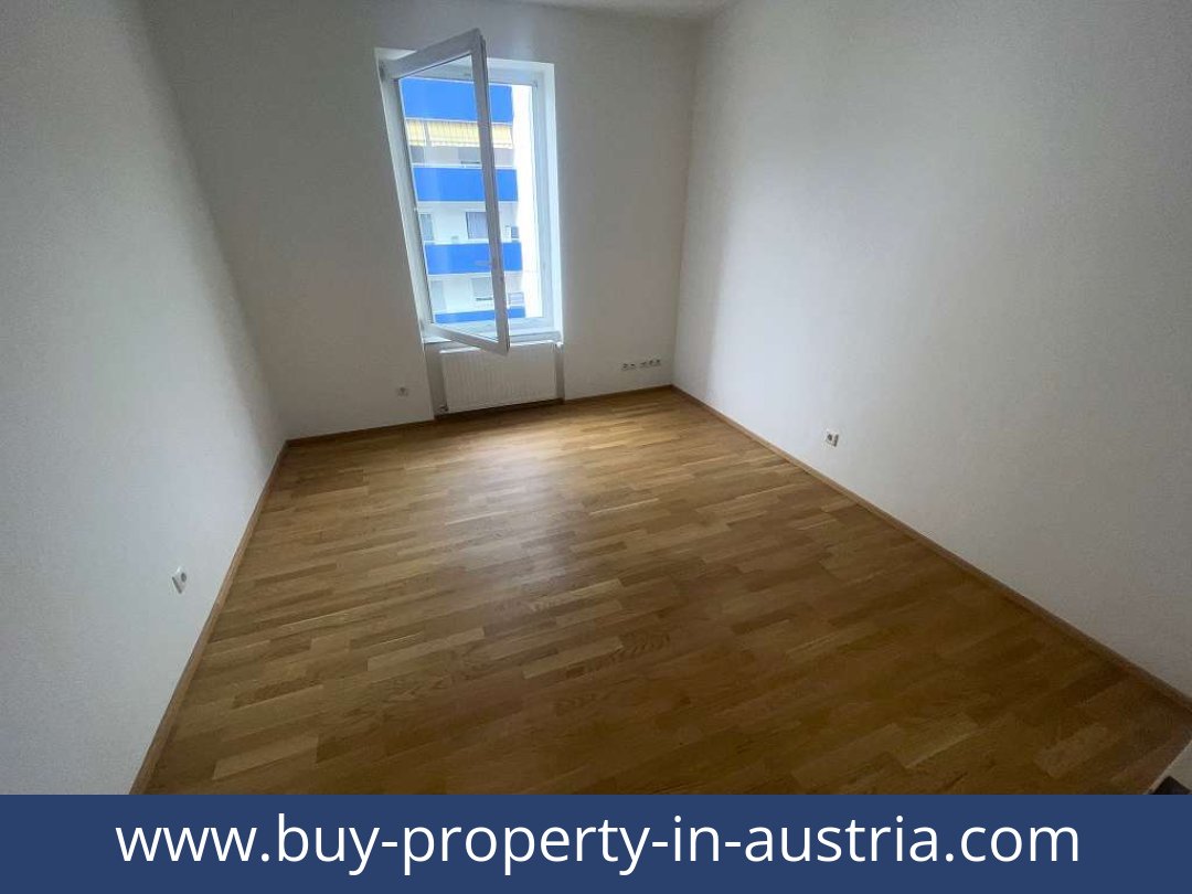 buy-property-in-austria-graz-8020-20251214041731-0054501012.jpg