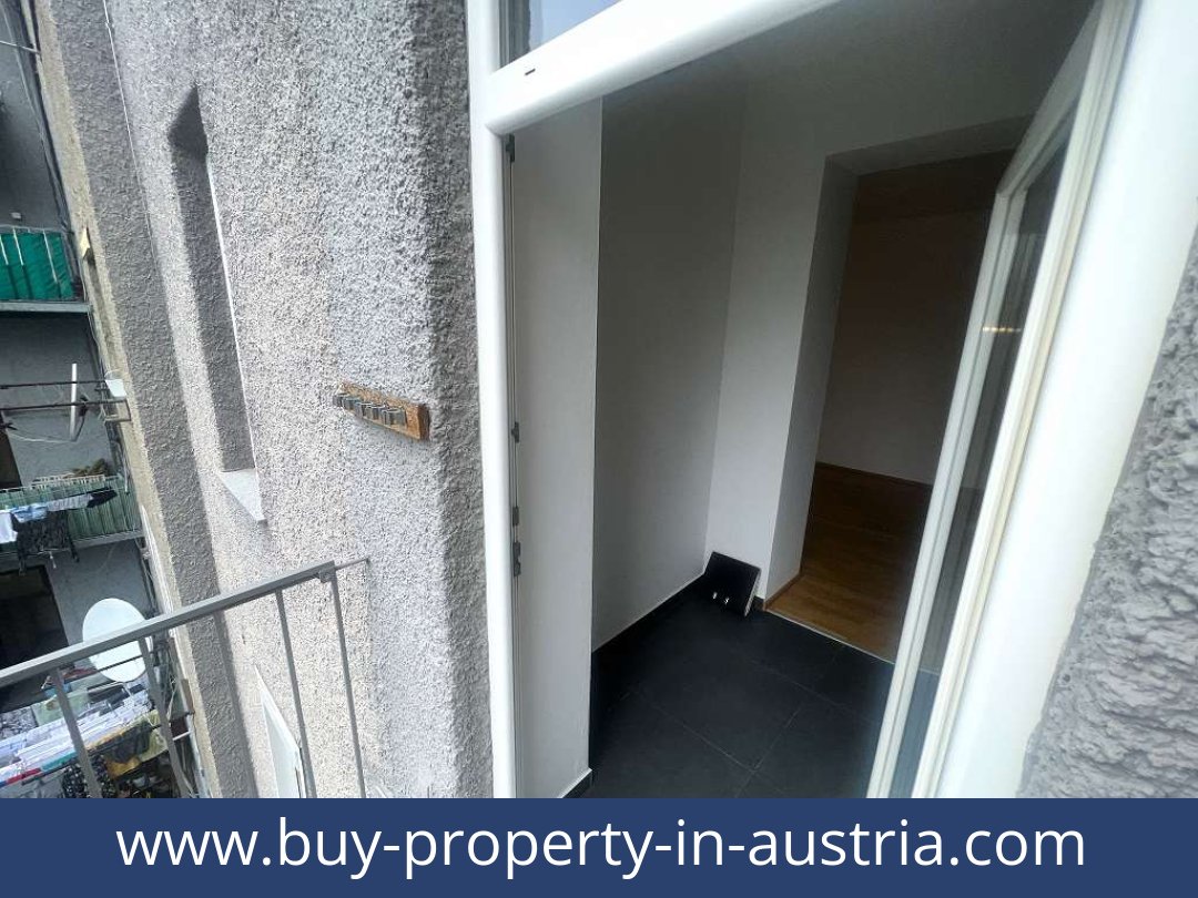 buy-property-in-austria-graz-8020-20251214041731-0054501013.jpg