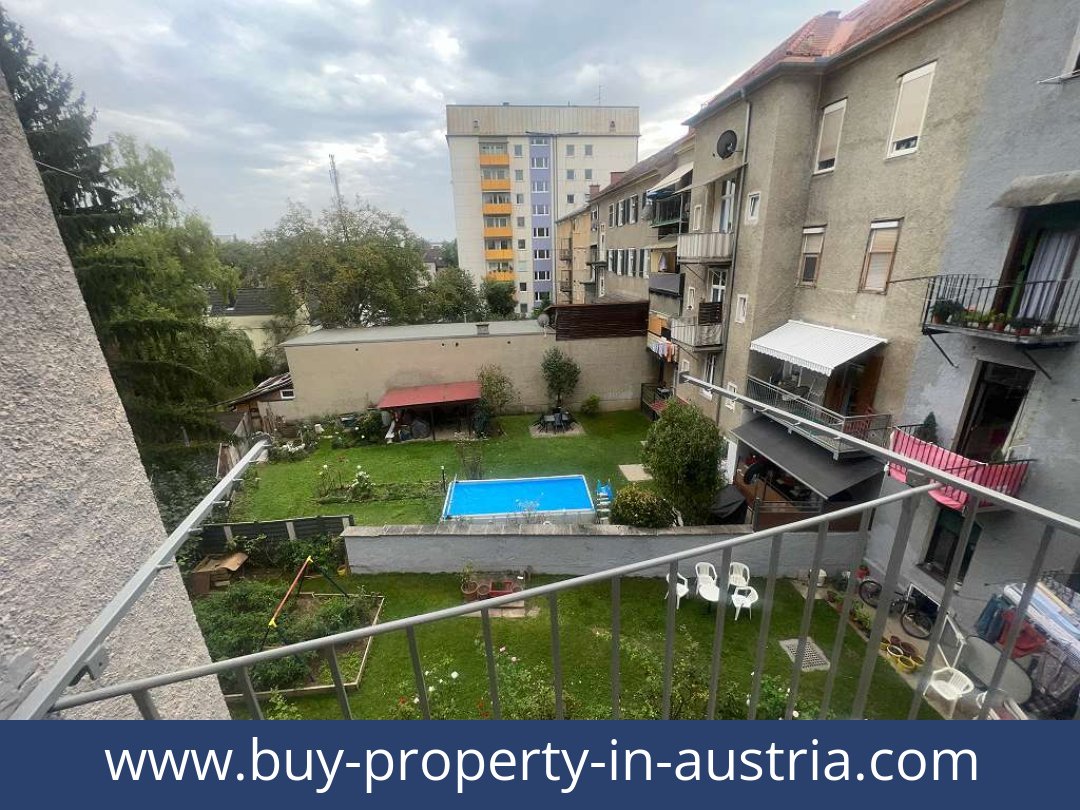 buy-property-in-austria-graz-8020-20251214041731-0054501014.jpg