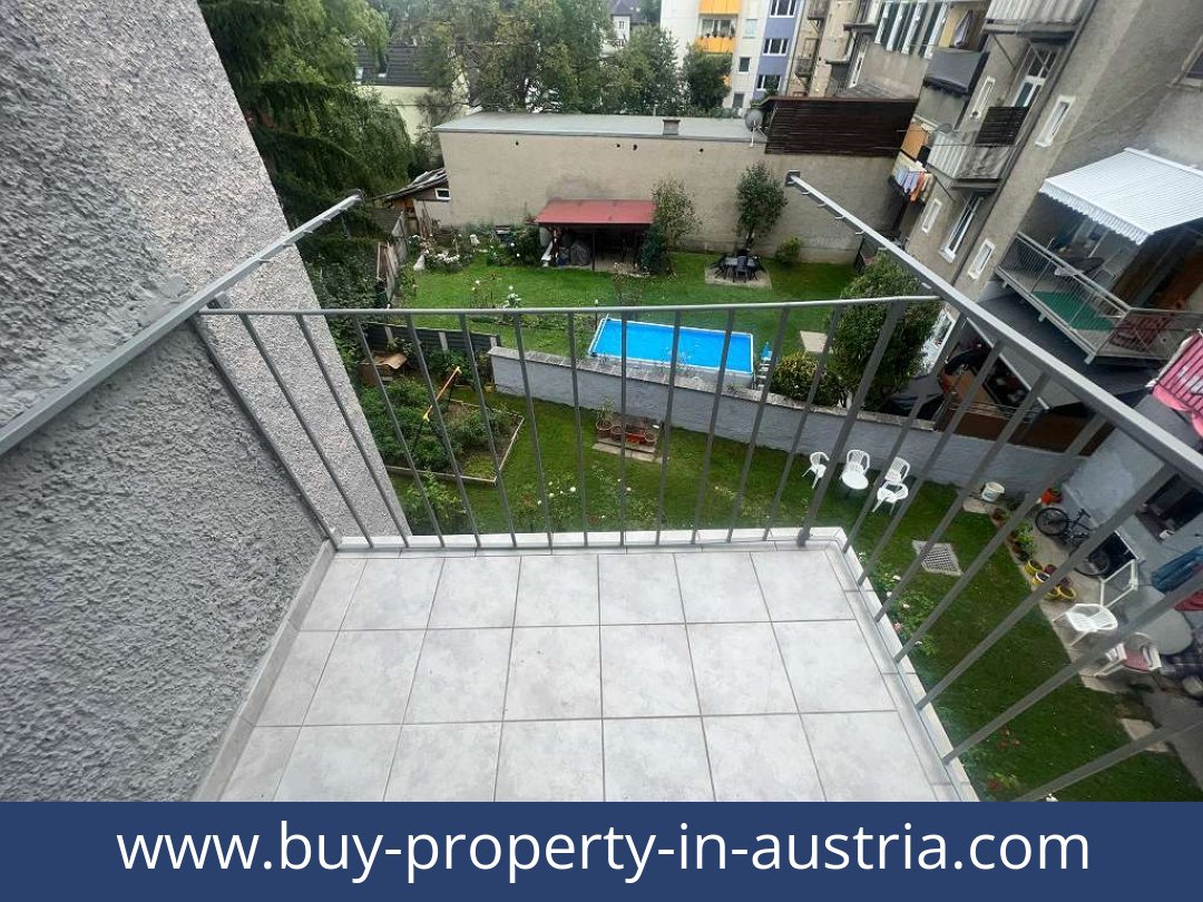 buy-property-in-austria-graz-8020-20251214041731-0054501015.jpg