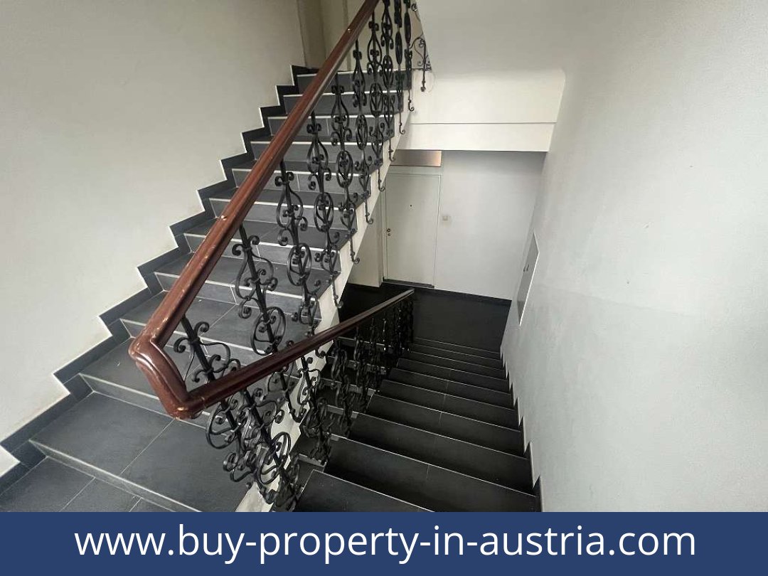 buy-property-in-austria-graz-8020-20251214041731-0054501016.jpg