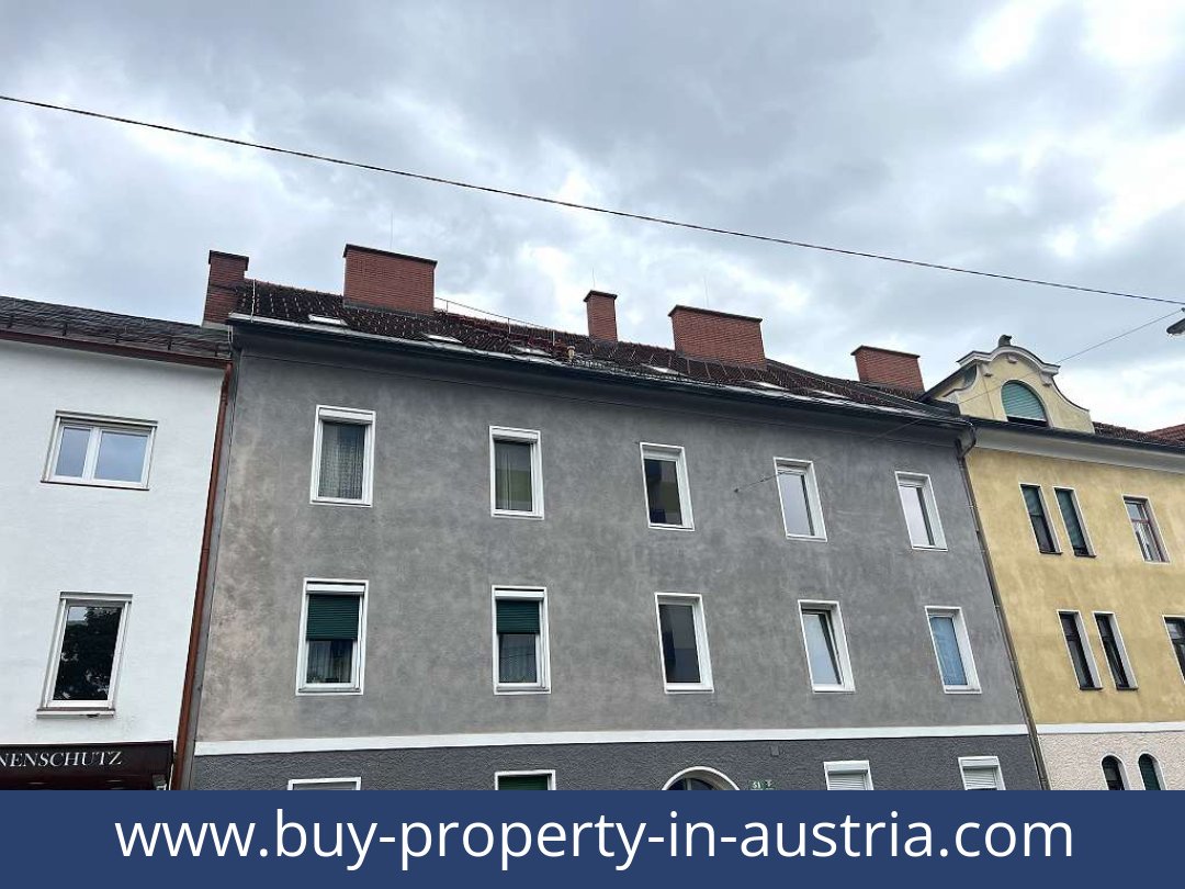 buy-property-in-austria-graz-8020-20251214041731-0054501017.jpg