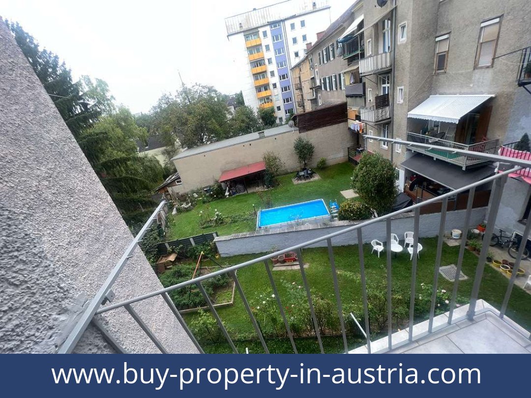 buy-property-in-austria-graz-8020-20251214041731-0054501018.jpg