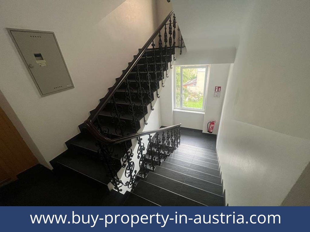 buy-property-in-austria-graz-8020-20251214041731-0054501019.jpg