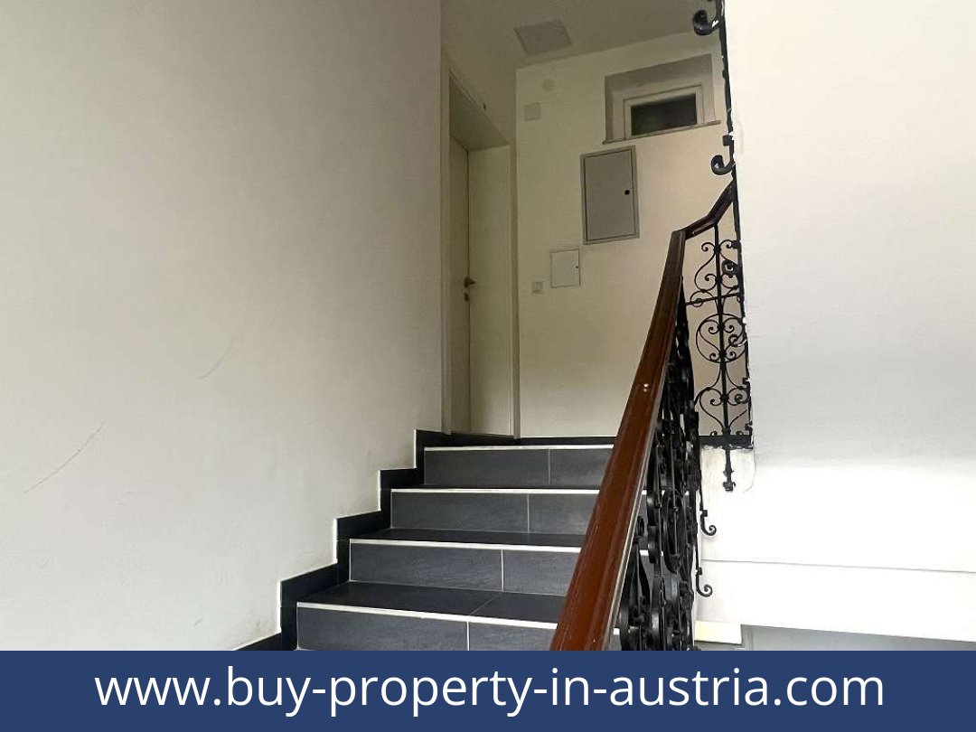 buy-property-in-austria-graz-8020-20251214041731-0054501020.jpg