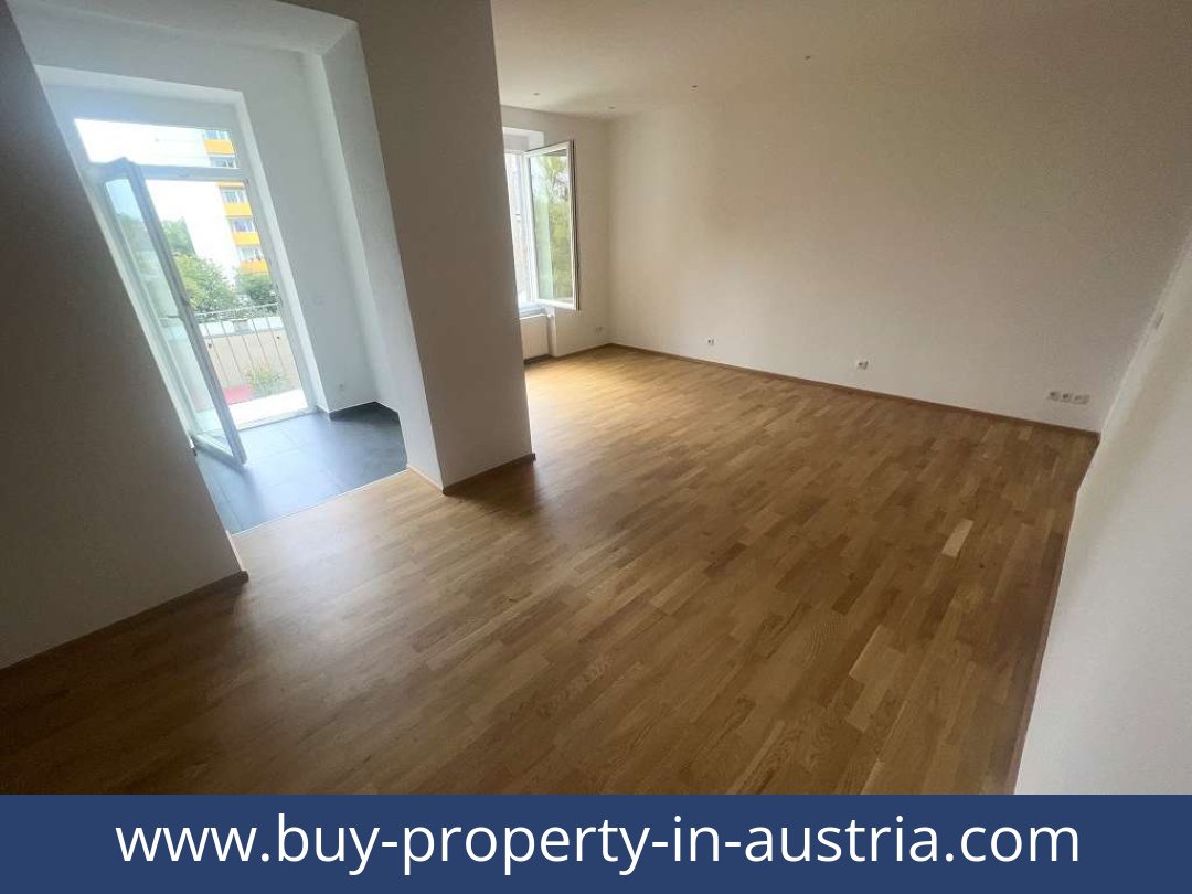 buy-property-in-austria-graz-8020-20251214041731-0054501021.jpg