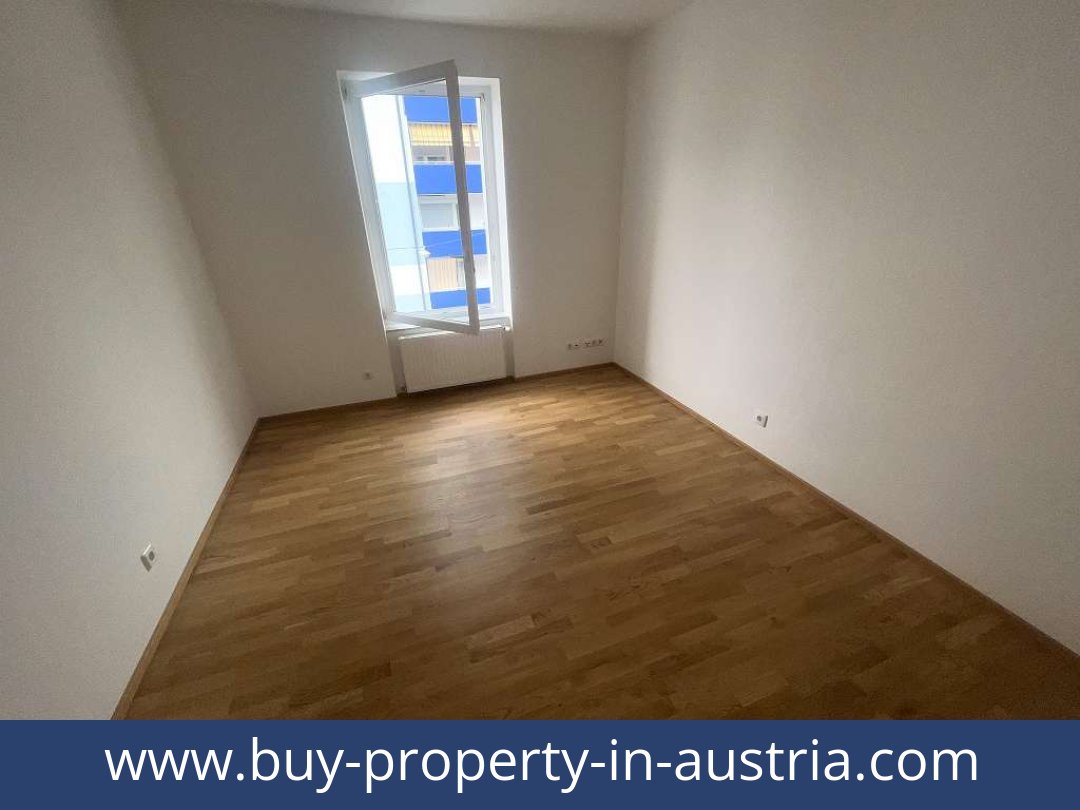 buy-property-in-austria-graz-8020-20251214041731-0054501022.jpg