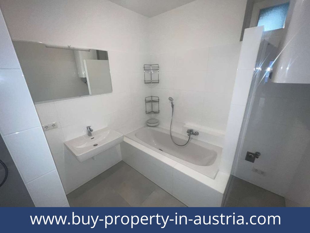 buy-property-in-austria-graz-8020-20251214041731-0054501023.jpg