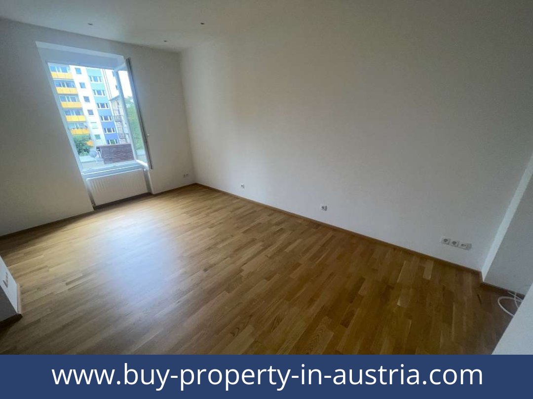 buy-property-in-austria-graz-8020-20251214041731-0054501024.jpg