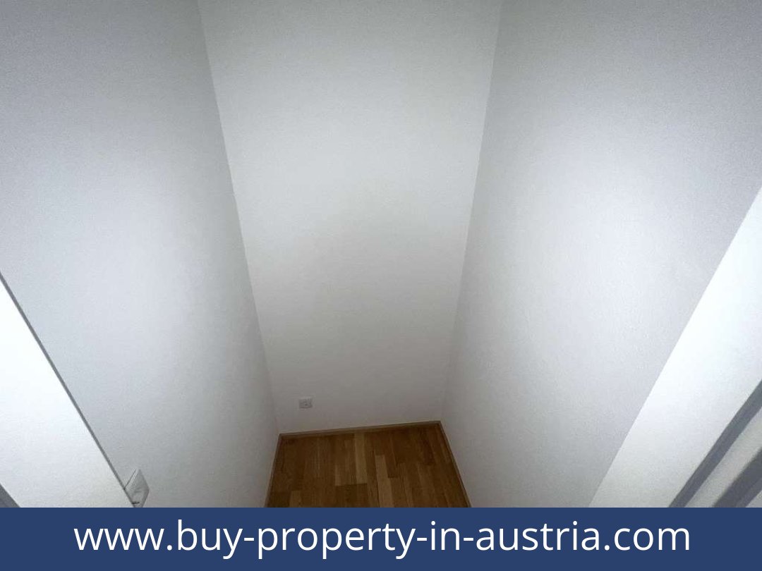 buy-property-in-austria-graz-8020-20251214041731-0054501025.jpg