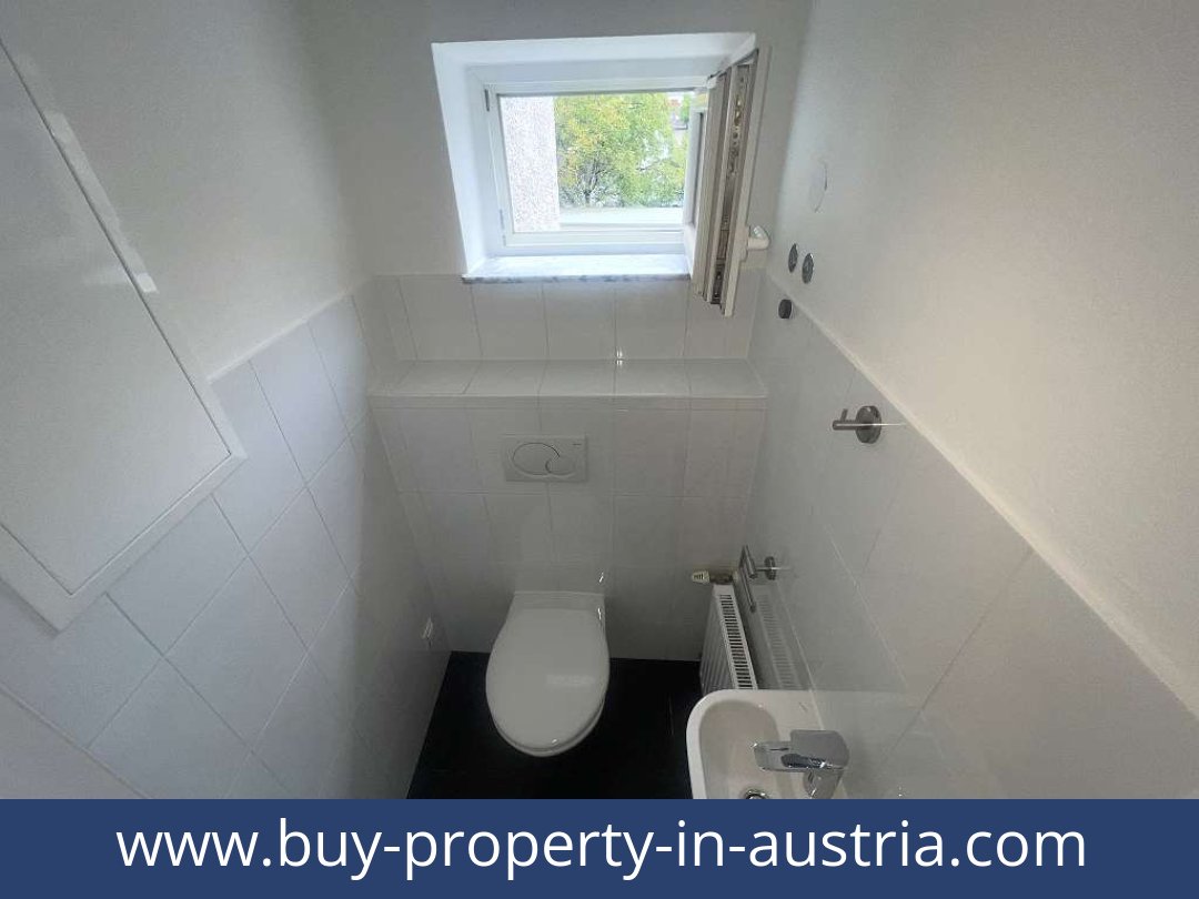 buy-property-in-austria-graz-8020-20251214041731-0054501026.jpg