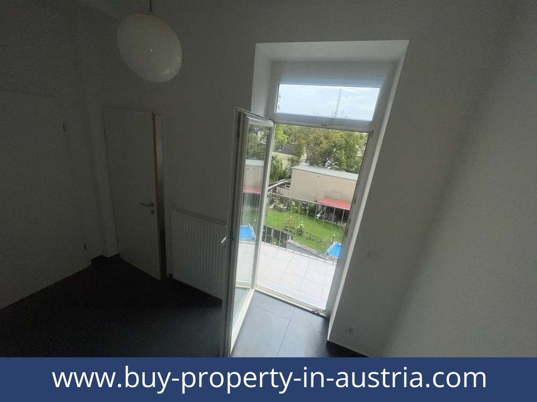 buy-property-in-austria-graz-8020-20251214041731-0054501027.jpg