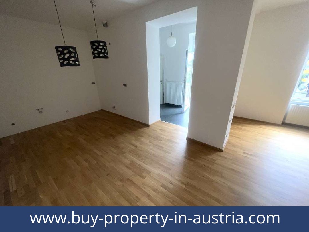 buy-property-in-austria-graz-8020-20251214041731-0054501028.jpg