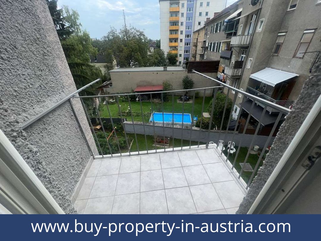 buy-property-in-austria-graz-8020-20251214041731-0054501029.jpg