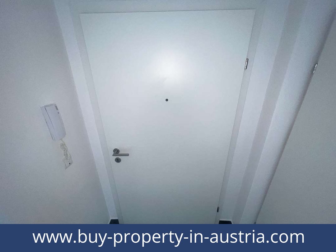 buy-property-in-austria-graz-8020-20251214041731-0054501030.jpg