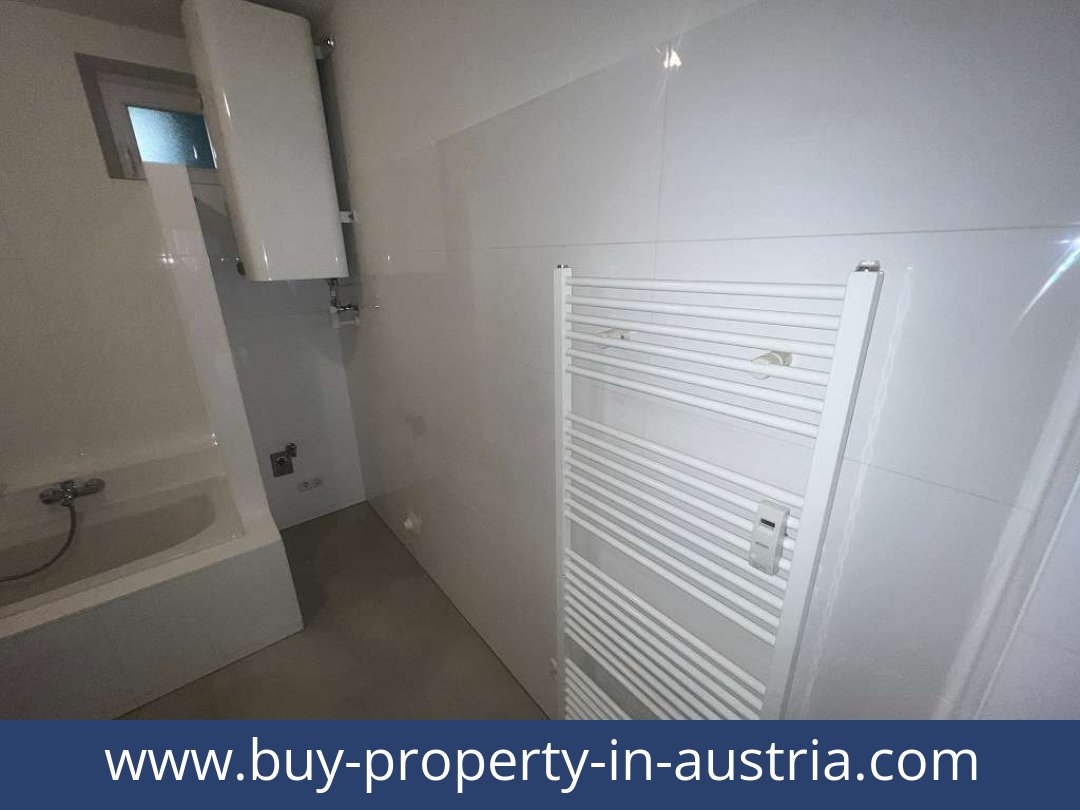 buy-property-in-austria-graz-8020-20251214041731-0054501031.jpg