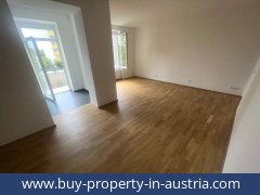 buy-property-in-austria-graz-8020-20251214041731-0054501033_240.jpg
